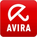 СɡѰ(Avira Free Antivirus)