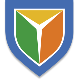 ��Ӱarp����ǽ������