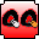 notepad.exeľ��רɱ����