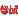 BitDefender()2010