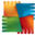 AVG LinkScanner