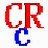 CRC32У�鹤��