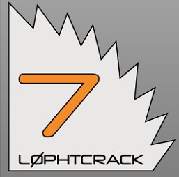 lc5ر(L0phtCrack)ذ