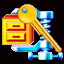 ZIP Password Unlocker(zip뱩)