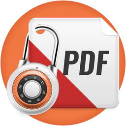 pdf(PDF Password Recovery Pro)