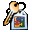 Advanced Office Password Recovery(Office 빤)