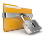 �ļ��м��ܴ�ʦ