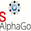 AlphaGoΧѧ