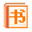 ٳ(ebookdream)