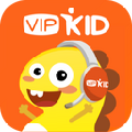 VIPKIDѧϰ����