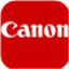 canon g2000ӡɨ