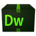 Dreamweaver MX2004̡̳