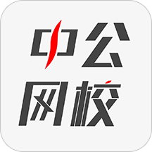 �й���У���߿��õ��԰�