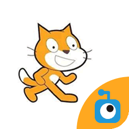 Scratch3İ(ͯ)
