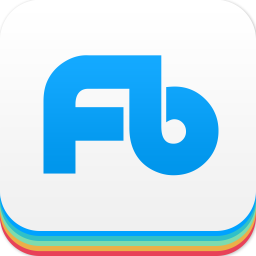 �۱ʹ������԰�