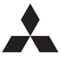 GX Works2