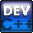 СèDev C++