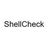 ShellCheck(shell��̬��������)