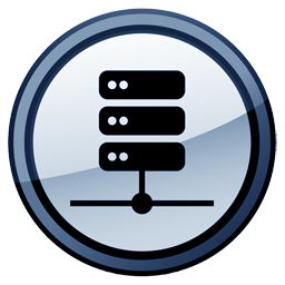 SQLWave�������İ�