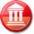 InterBase(SQLݿ⹤)