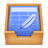 SQLiteManager(sqliteݿ)