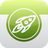 NoSQLBooster for MongoDB