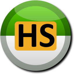 HeidiSQL(MySQLͼ�λ���������)