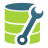 NoSQL Manager for MongoDB Pro(nosql���ݿ�ϵͳ)
