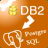 DB2ToPostgres(DB2���뵽PostgreSQL)