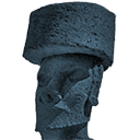 SQLite���ӻ�����(SQLite