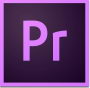 adobe premiere cc2015