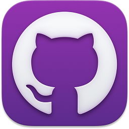 GitHub����ͻ���