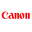 CanoniC MF8350Cdn๦һUFR II