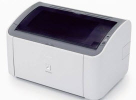 ����lbp2900plus��ӡ������