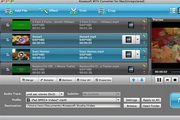 Aiseesoft WTV Converter for Mac
