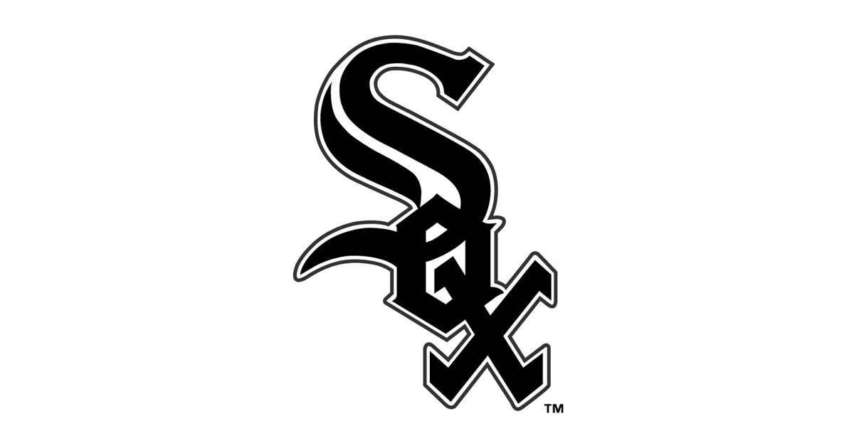 SoX