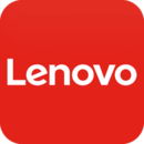 Lenovo V470�ʼǱ�ϵ��������������