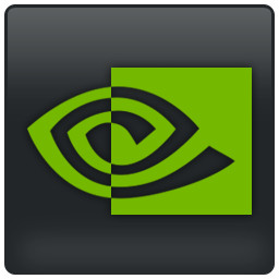 nvidiaϵԿnvflash biosˢ¹