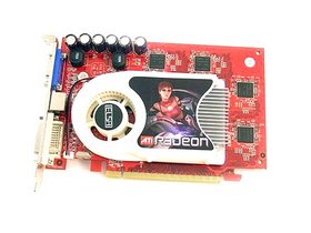 ����ɯx800xl�Կ�����