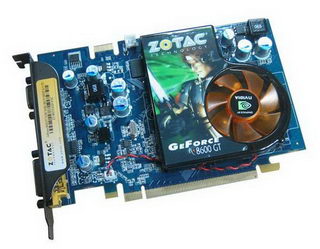 ��̩8600gt�Կ�����