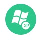 װxp