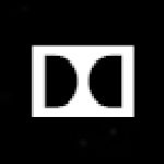 �ű�ȫ����(Dolby Atmos)