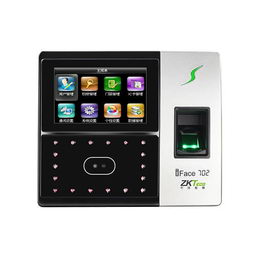 �п�iface702���ڻ�����