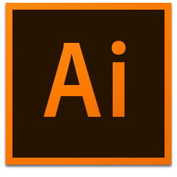 Adobe Illustrator cc 2017