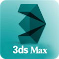 3DS MAX2020(άģȾ) 32/64λ