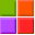 ColorPix(Ļȡɫ)