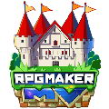 RPG Maker MV(RPG������ʦMV)