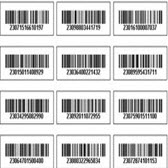 һά��������������