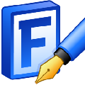 FontCreator