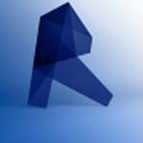 Autodesk Revit MEP 2016